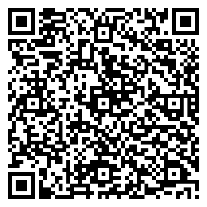 kod QR z danymi kontaktowymi 10179680200000