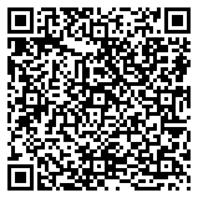 kod QR z danymi kontaktowymi 36603781500000