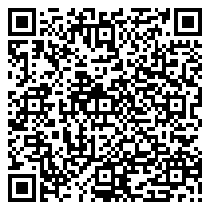 kod QR z danymi kontaktowymi 36326678000000