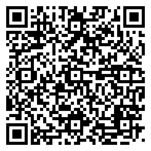 kod QR z danymi kontaktowymi 52122365600000