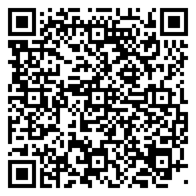 kod QR z danymi kontaktowymi 81063185400000