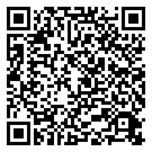 kod QR z danymi kontaktowymi 52664902900000
