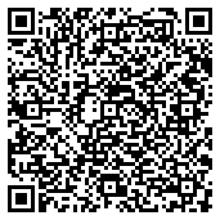kod QR z danymi kontaktowymi 61020660800000