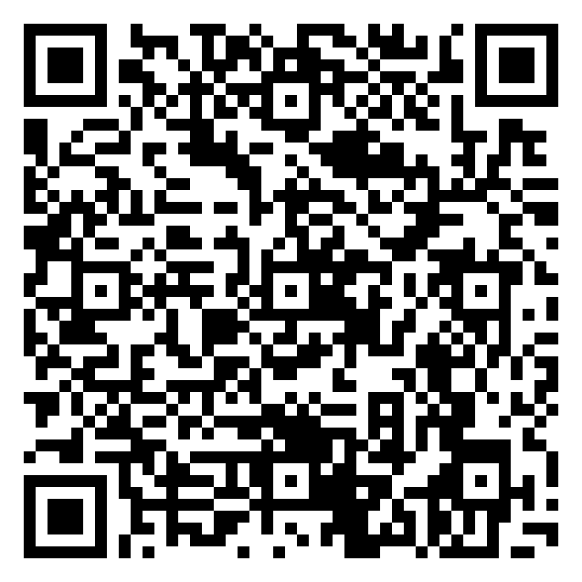 Społeczny Instytut Filmowy kod QR z danymi kontaktowymi kod QR z danymi kontaktowymi