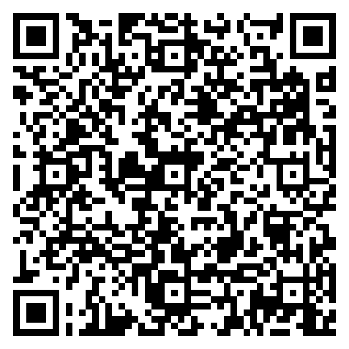 kod QR z danymi kontaktowymi 52348176000000
