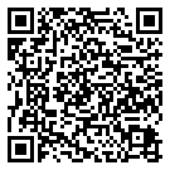kod QR z danymi kontaktowymi 32153785200000