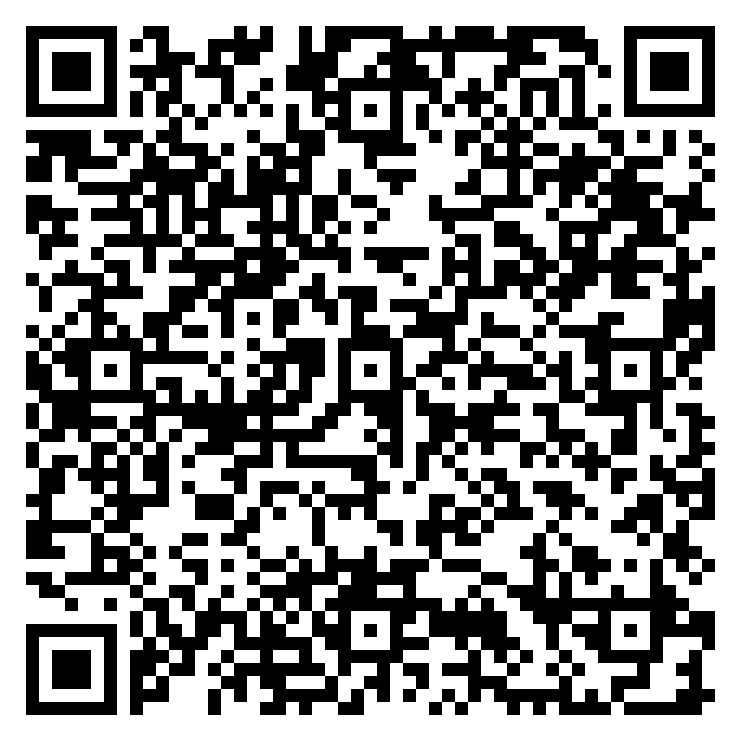 kod QR z danymi kontaktowymi 93295154400000