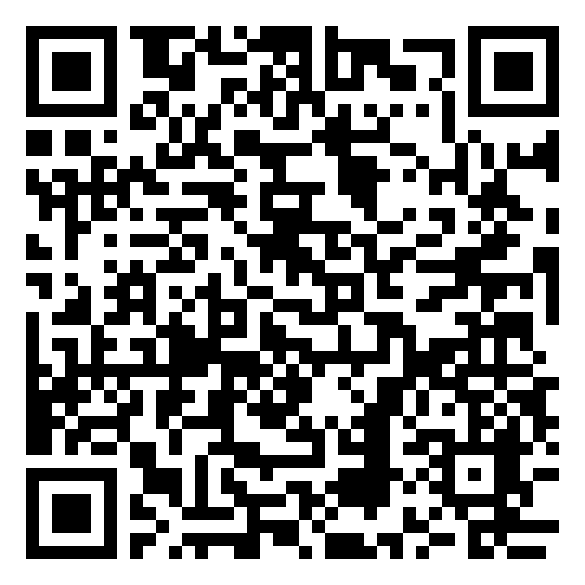 kod QR z danymi kontaktowymi 52905089900000