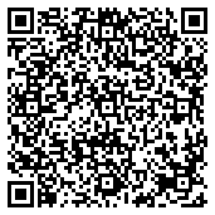 kod QR z danymi kontaktowymi 00107865900000
