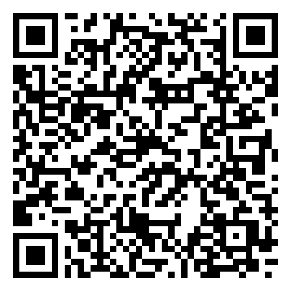 kod QR z danymi kontaktowymi 00417243600000