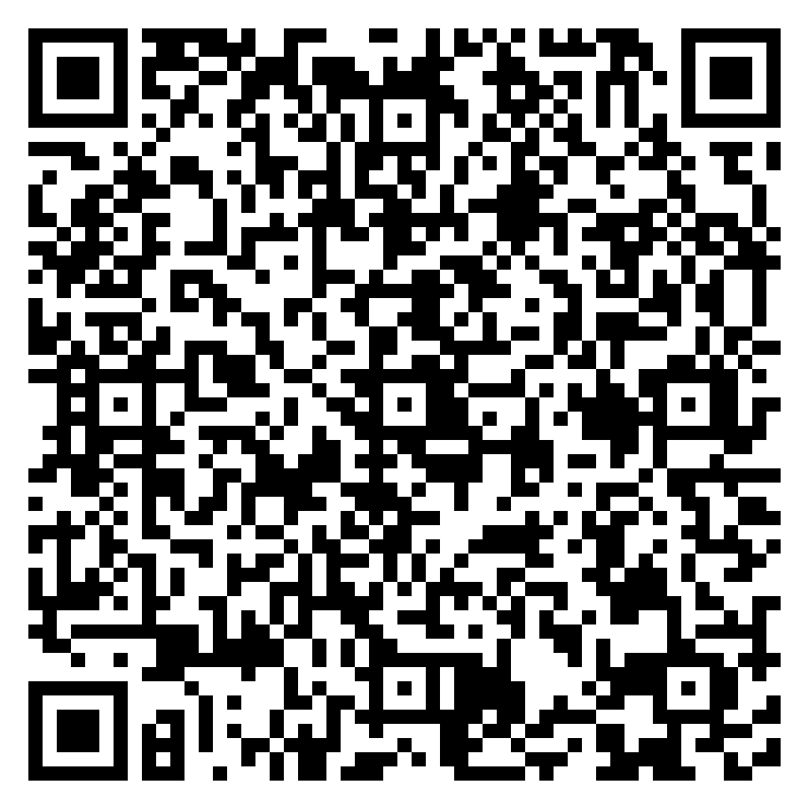 kod QR z danymi kontaktowymi 00078527700000
