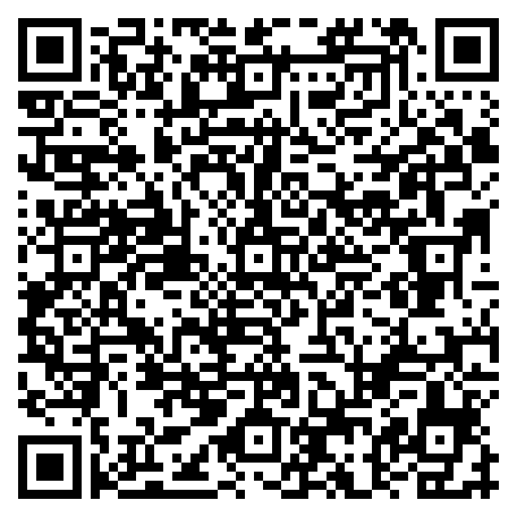 kod QR z danymi kontaktowymi 00513086500000