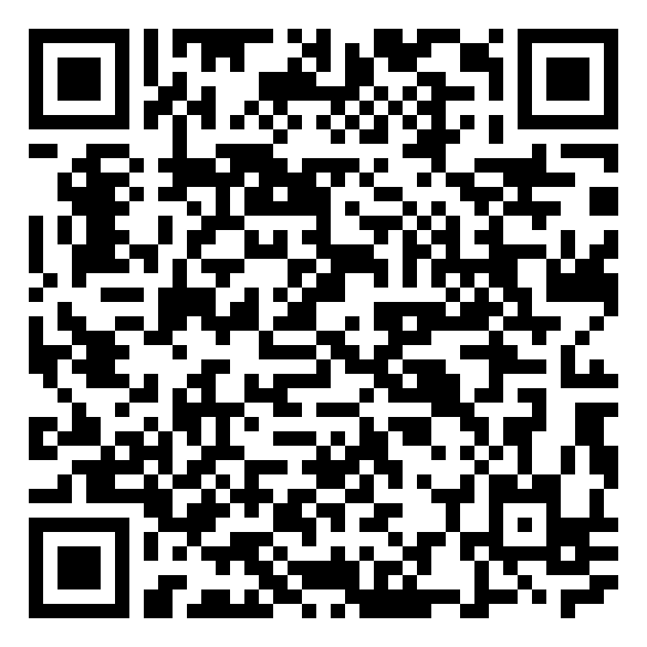 kod QR z danymi kontaktowymi 00103102000000
