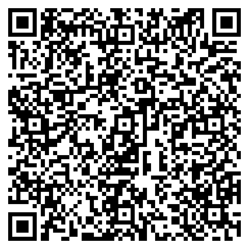 kod QR z danymi kontaktowymi 00099719200000