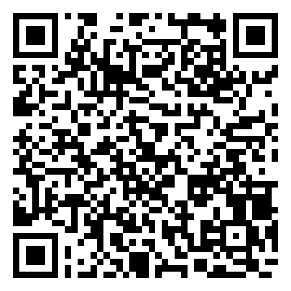 kod QR z danymi kontaktowymi 32149770400000