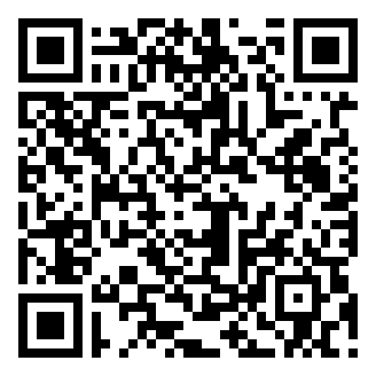 kod QR z danymi kontaktowymi 02107612000000