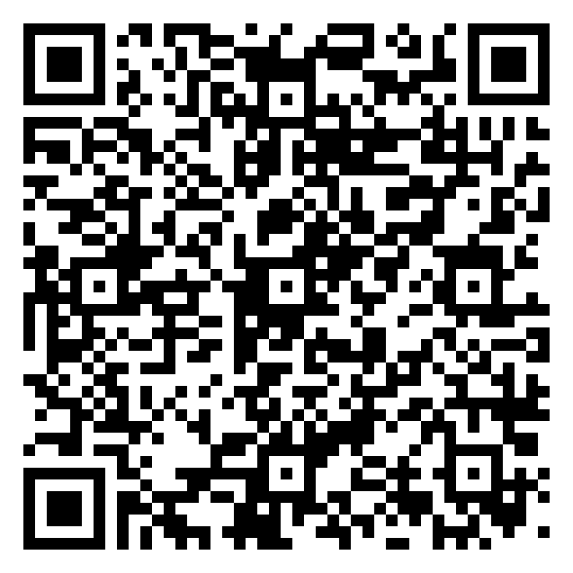 kod QR z danymi kontaktowymi 00103289300000