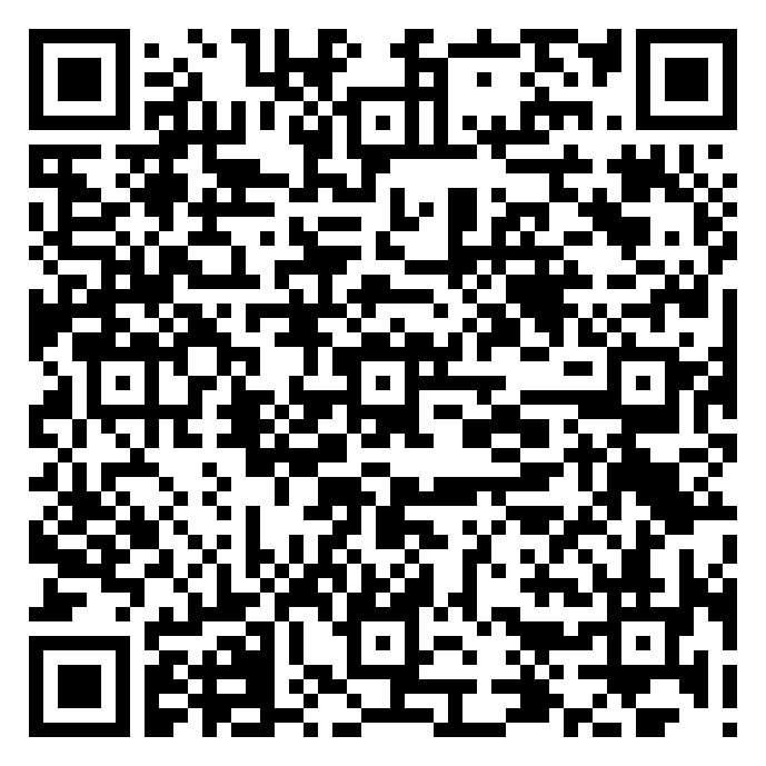 kod QR z danymi kontaktowymi 00101033100000