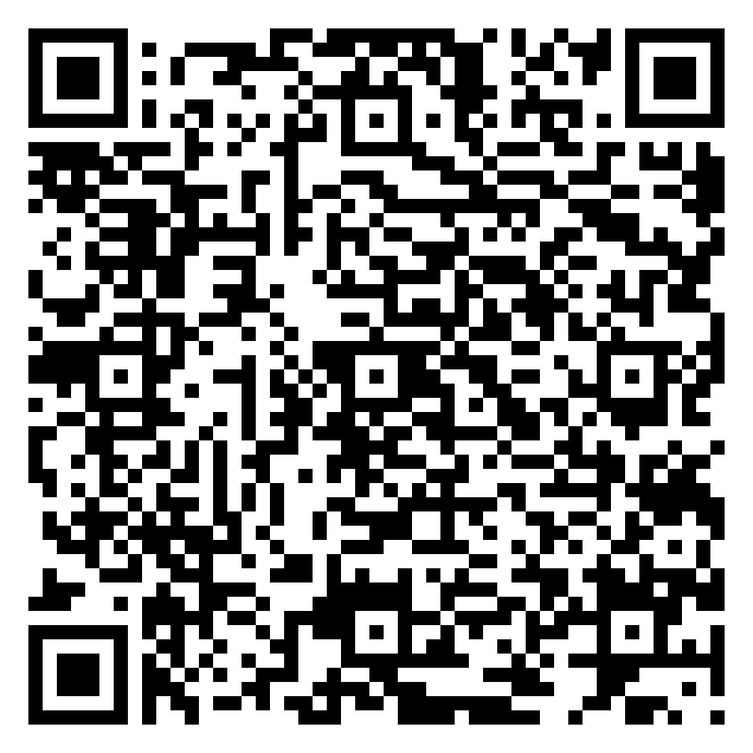 kod QR z danymi kontaktowymi 00461095900000