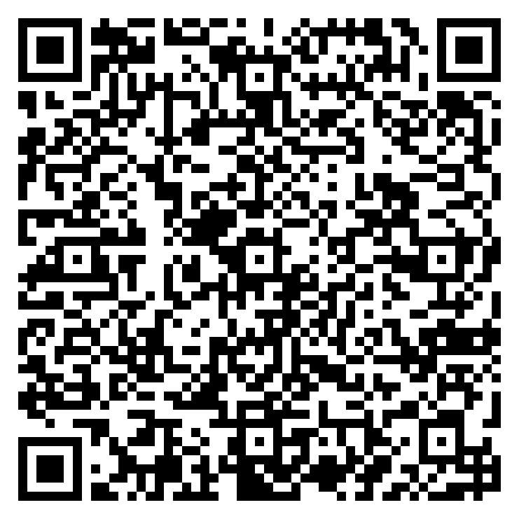 kod QR z danymi kontaktowymi 00268013400000
