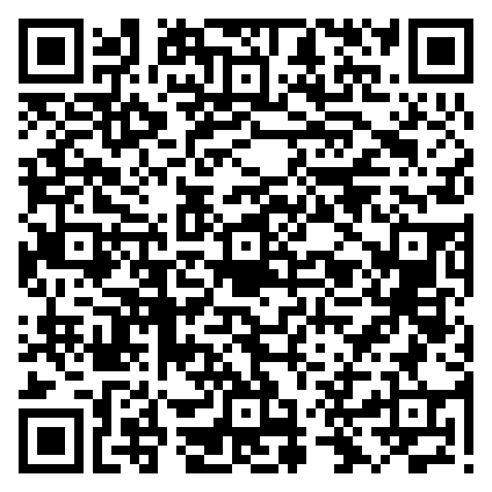 kod QR z danymi kontaktowymi 00102008000000