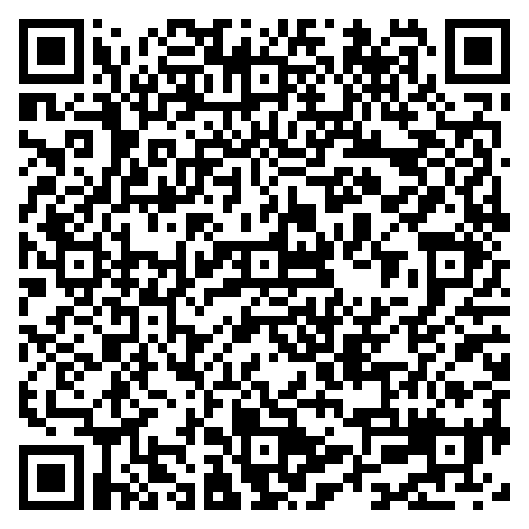 Społem Powszechna  Spożywców kod QR z danymi kontaktowymi kod QR z danymi kontaktowymi 00077061400000