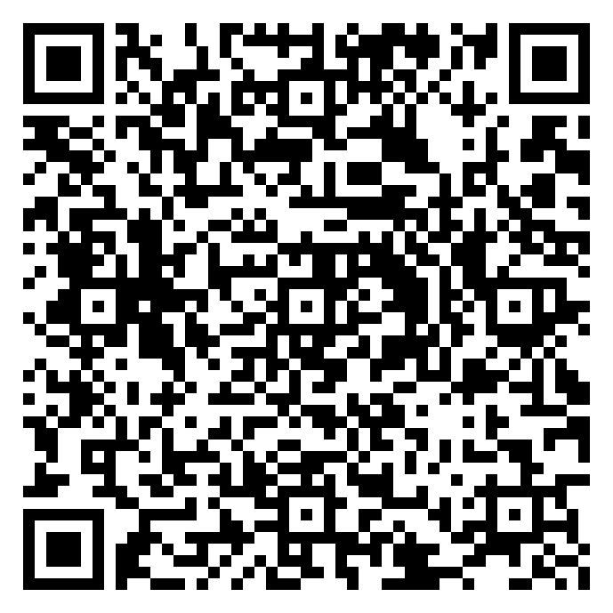 kod QR z danymi kontaktowymi 00107514100000