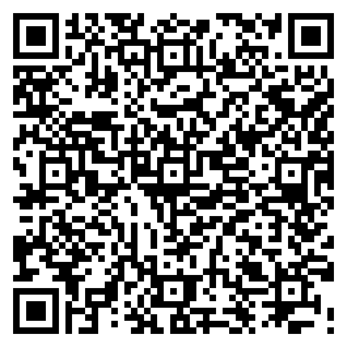 kod QR z danymi kontaktowymi 00103285800000