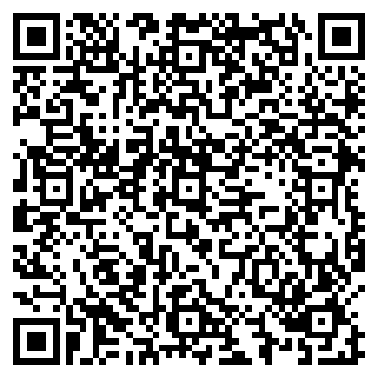 kod QR z danymi kontaktowymi 00106054700000