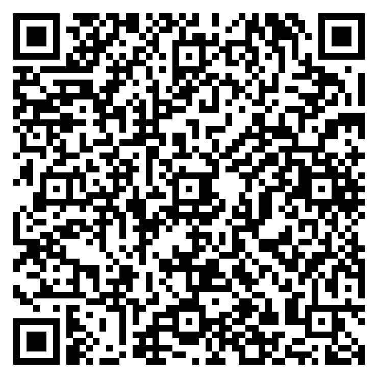 kod QR z danymi kontaktowymi 00102940200000