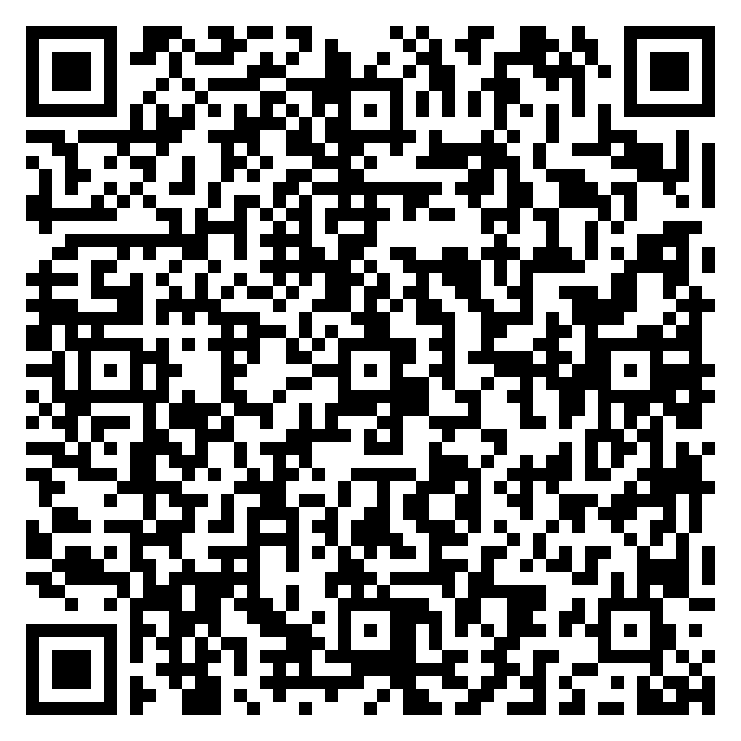kod QR z danymi kontaktowymi 00106256900000