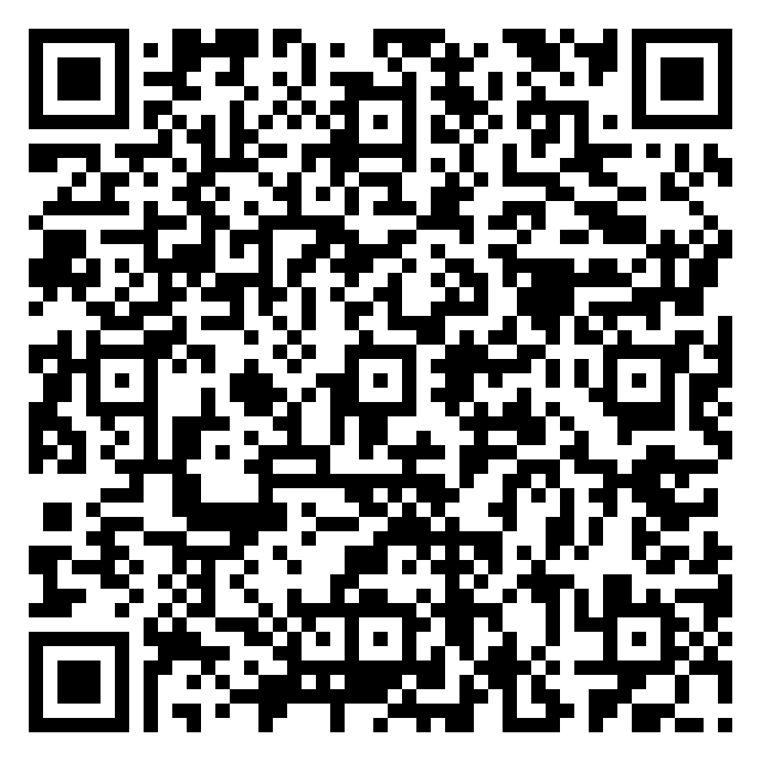kod QR z danymi kontaktowymi 00109637300000