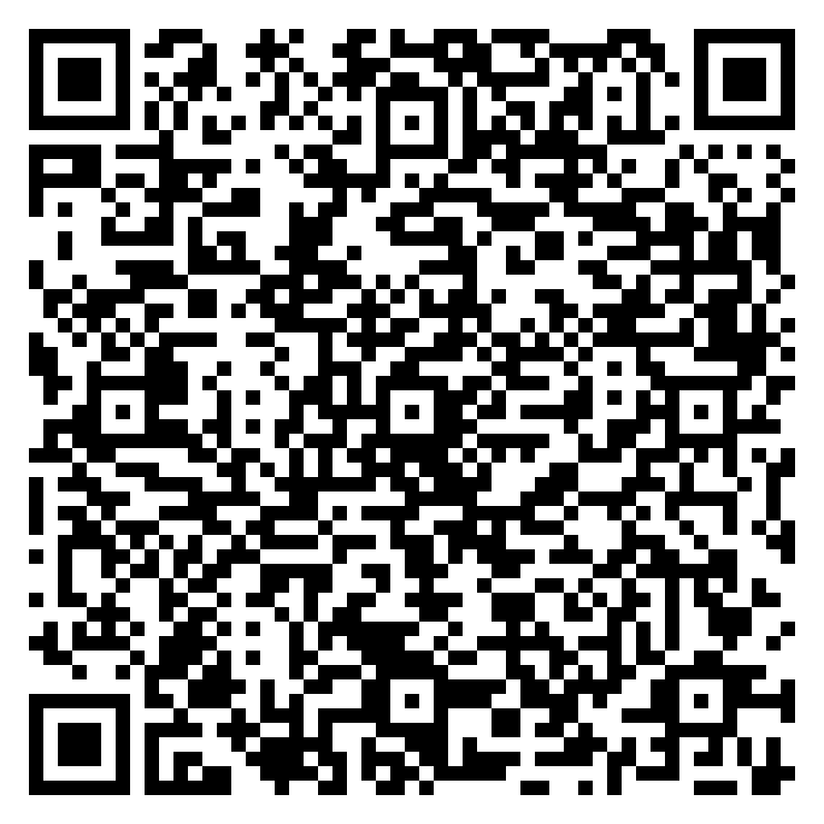 kod QR z danymi kontaktowymi 00103397000000