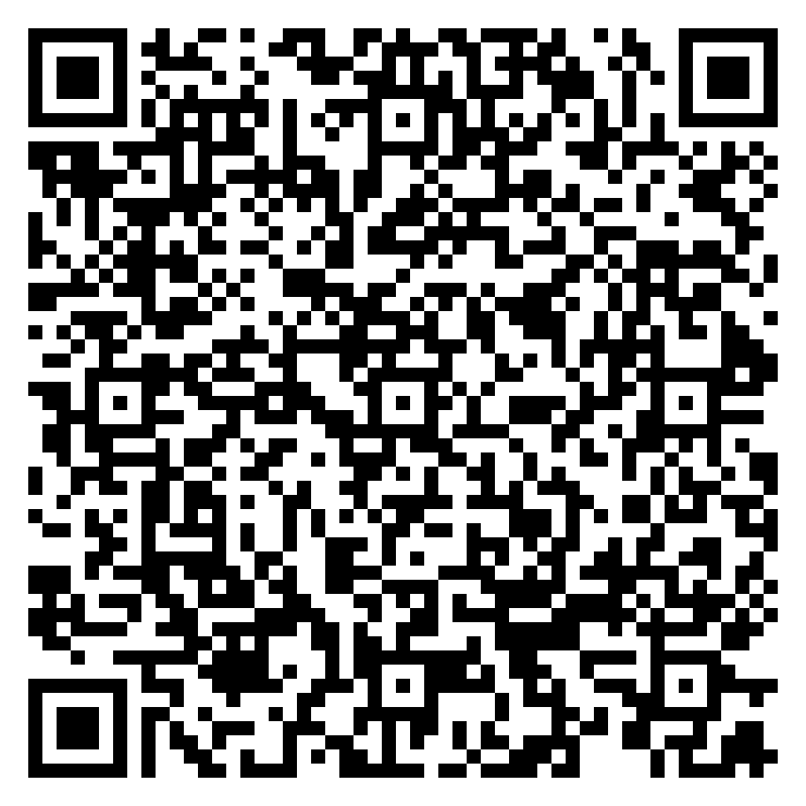 kod QR z danymi kontaktowymi 00518330100000