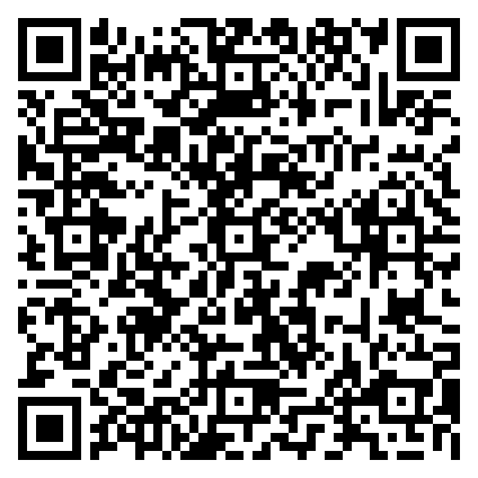 kod QR z danymi kontaktowymi 00103394100000