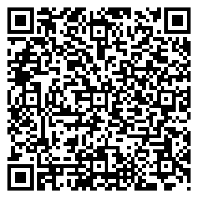 kod QR z danymi kontaktowymi 00108973000000
