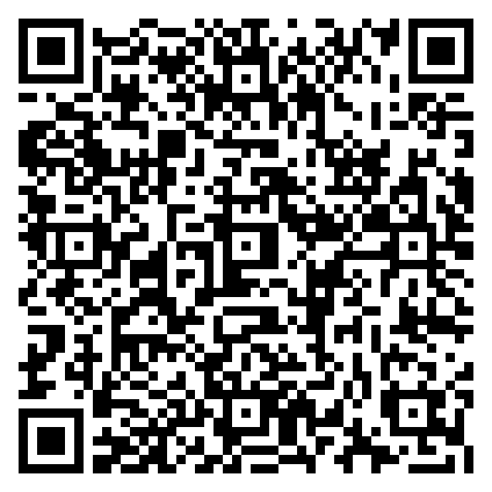 kod QR z danymi kontaktowymi 00104304600000