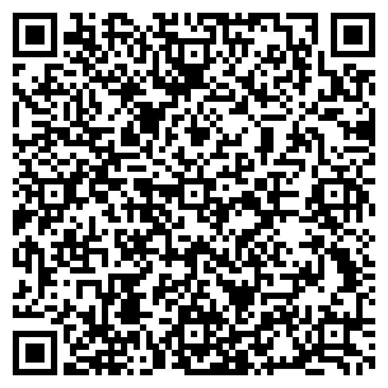 kod QR z danymi kontaktowymi 00105264800000