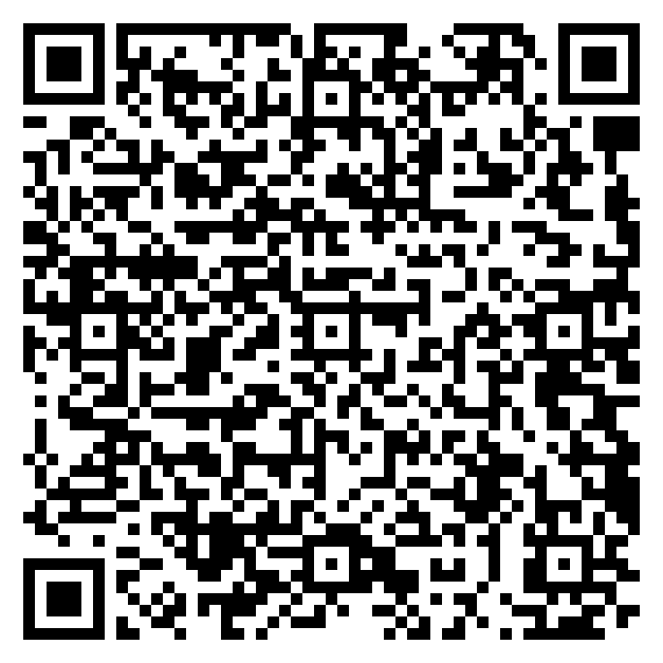 kod QR z danymi kontaktowymi 00141937900000