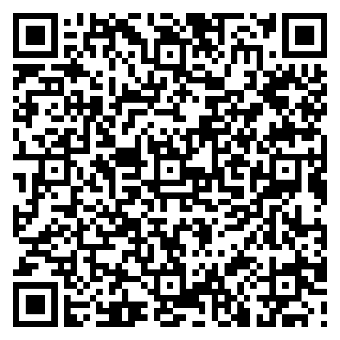 kod QR z danymi kontaktowymi 00106050100000