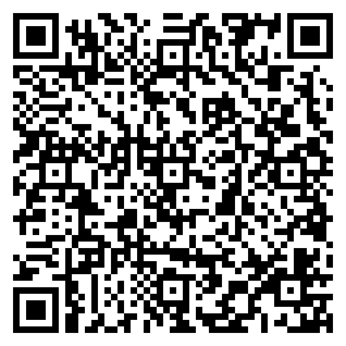kod QR z danymi kontaktowymi 00461088200000