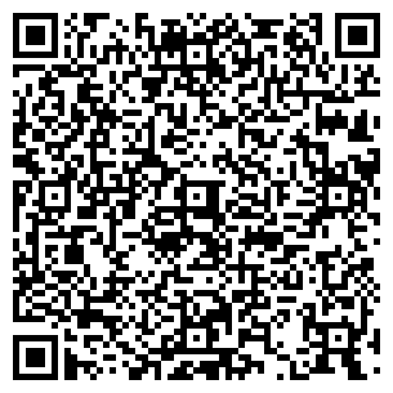 kod QR z danymi kontaktowymi 00077056000000