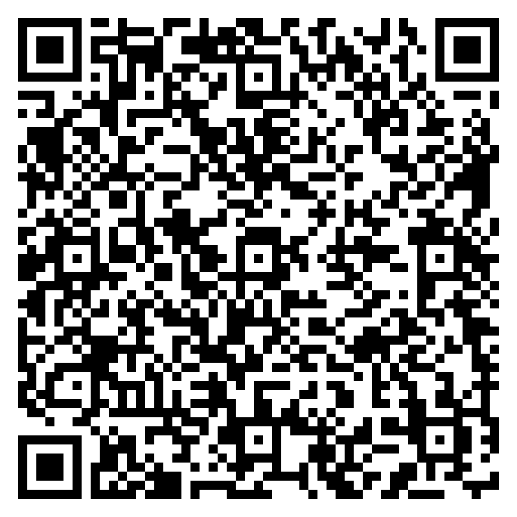 kod QR z danymi kontaktowymi 00097384300000