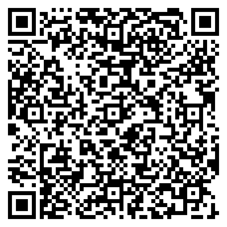 kod QR z danymi kontaktowymi 00097214000000