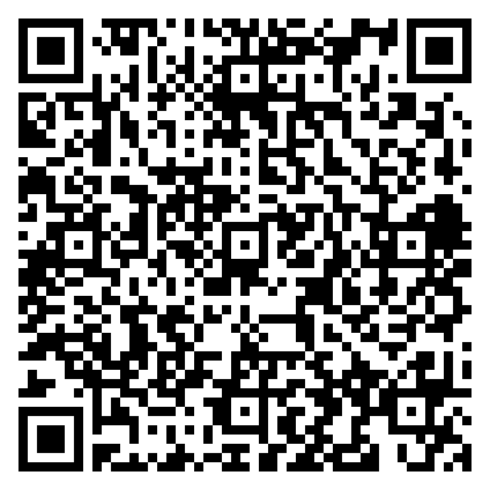 kod QR z danymi kontaktowymi 00107866500000