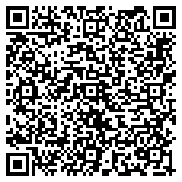 kod QR z danymi kontaktowymi 00103260500000