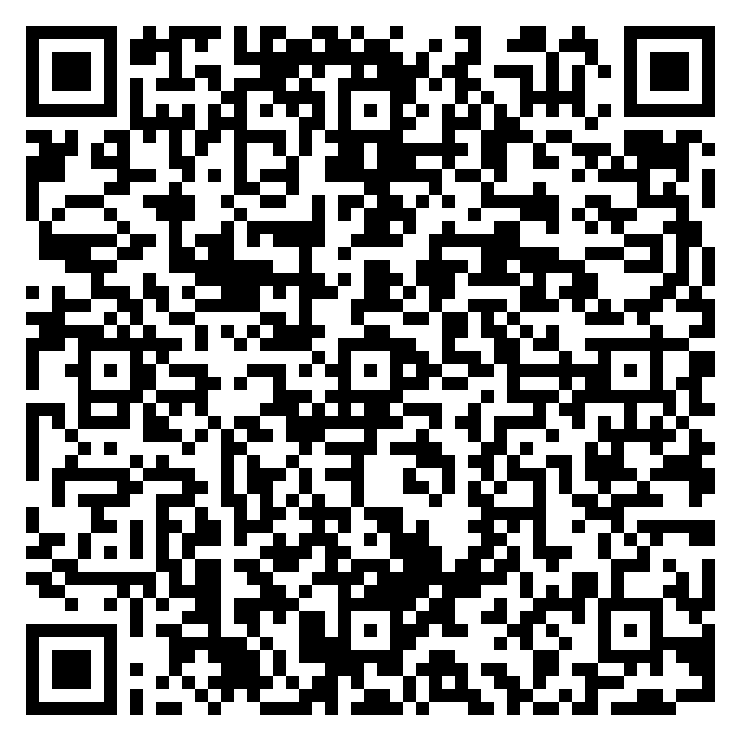 kod QR z danymi kontaktowymi 00105262500000