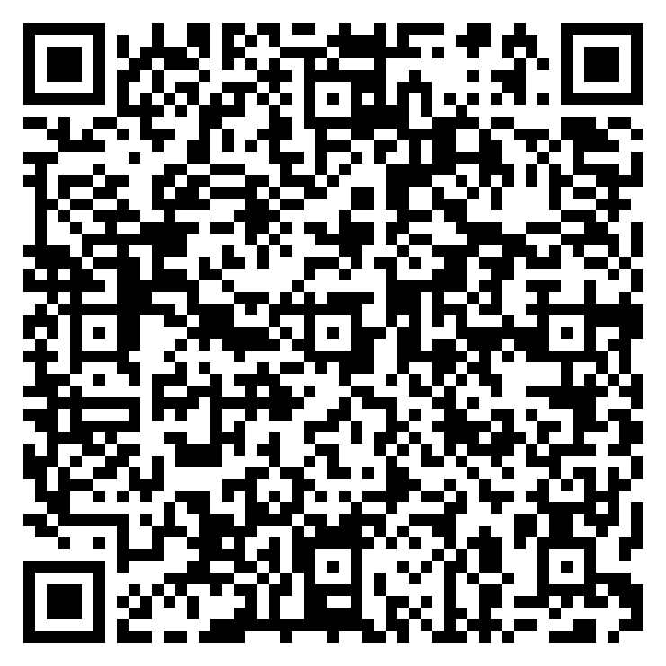kod QR z danymi kontaktowymi 00101364800000