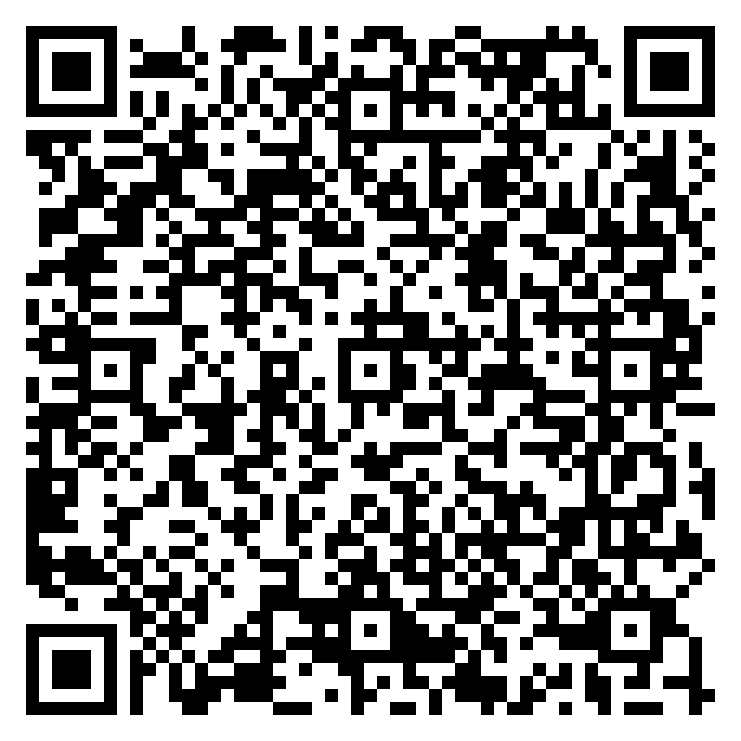 kod QR z danymi kontaktowymi 00102410300000