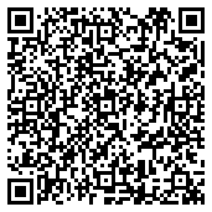 kod QR z danymi kontaktowymi 00088032000000